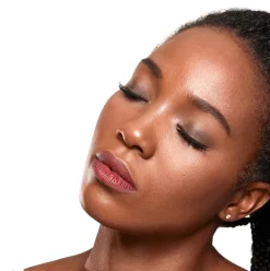 Wonder Blading Lip Stain Kit*Wonderskin Online