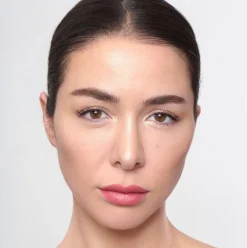 Wonder Blading Lip Stain Kit*Wonderskin Online