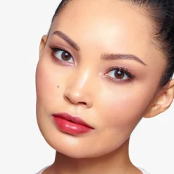 Wonder Blading Lip Stain Masque*Wonderskin Hot