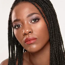 Wonder Blading Lip Stain Masque*Wonderskin Outlet