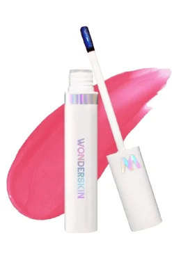 Wonder Blading Lip Stain Masque*Wonderskin