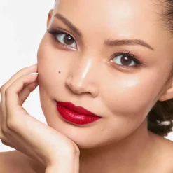 Wonderskin Wonder Blading Lip Stain Masque< Læbestift