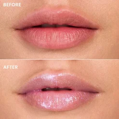 Wonderskin Wonder Blading Top Gloss< Lipgloss