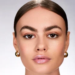 Wonderskin Wonder Blading Top Gloss< Lipgloss