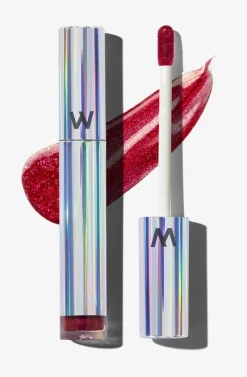 Wonderskin Wonder Blading Top Gloss< Lipgloss