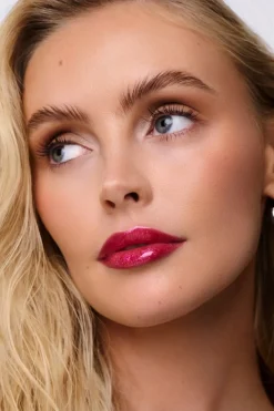 Wonderskin Wonder Blading Top Gloss< Lipgloss