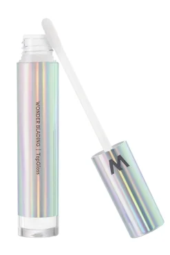 Wonderskin Wonder Blading Top Gloss< Læbestift