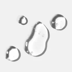 Wonderskin Wonder Blading Top Gloss< Læbestift