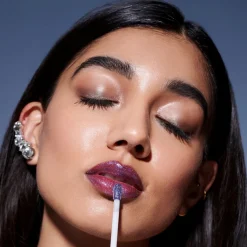 Wonderskin Wonder Blading Top Gloss< Læbestift