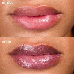 Wonderskin Wonder Blading Top Gloss< Læbestift