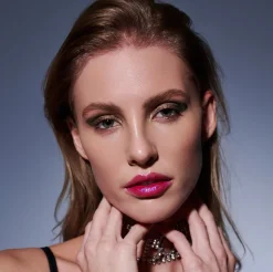 Wonderskin Wonder Blading Top Gloss< Læbestift