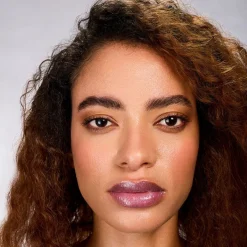 Wonderskin Wonder Blading Top Gloss< Læbestift