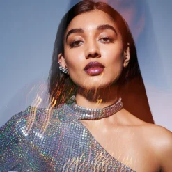 Wonderskin Wonder Blading Top Gloss< Læbestift