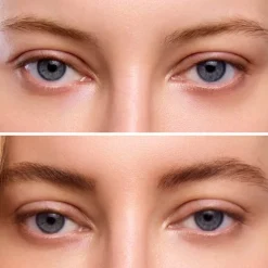 Wonderskin Wonderblading Brow Stain & Go Masque Blonde< Øjenbryn