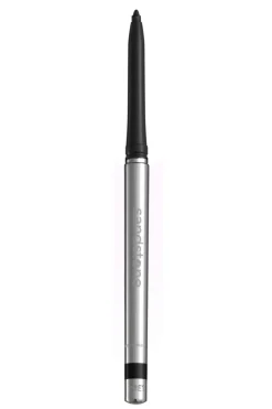 WP Metallic Eyeliner*Sandstone Discount