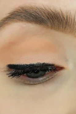 WP Metallic Eyeliner*Sandstone Discount