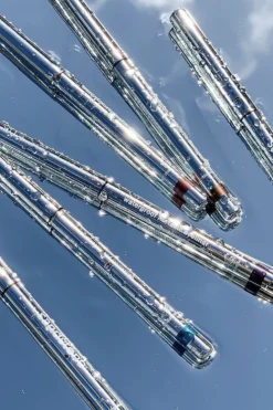 WP Metallic Eyeliner*Sandstone Discount