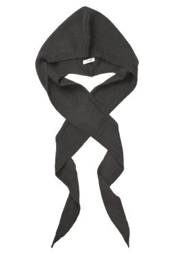 Wrappi-M 62770588*MbyM New