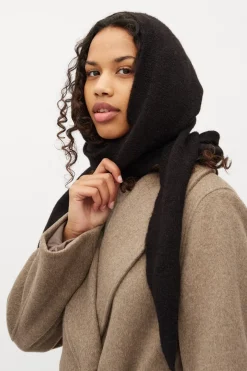 Wrappi-M 62770588*MbyM New