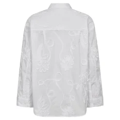 Xaviercc Flower Shirt 45047*Co´Couture Online