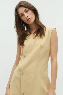 Global Funk Yanina-G 74550931< Kjoler|Ammevenligt Tøj