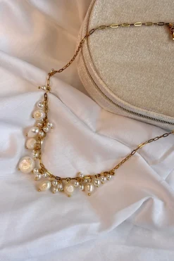 Yara Halskæde*Mellow Moon