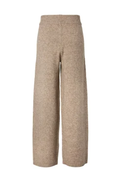 alto Knit Pant*YAS Clearance
