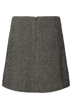 arita Skirt*YAS Online