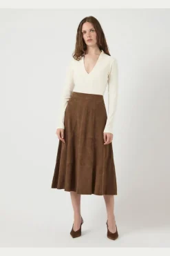 clair Ls Body*YAS Hot