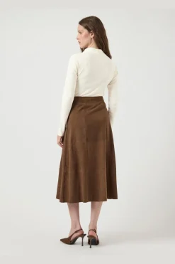 clair Ls Body*YAS Hot