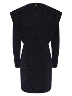 YAS disna Ls Dress< Kjoler