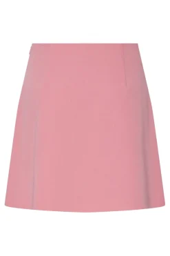 YAS erna Hmw Skirt< Sæt 🛍️|Nederdele