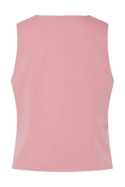 erna Sl Top*YAS Online