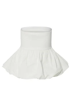 YAS fera Sl Top< T-Shirts & Toppe