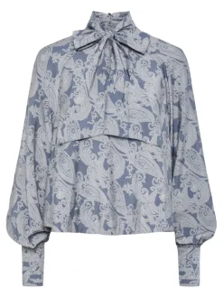 limos Ls Top*YAS Best