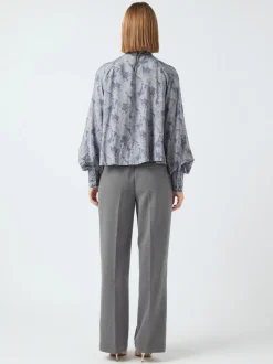 limos Ls Top*YAS Best