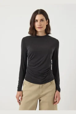 lysa Ls Top*YAS Outlet