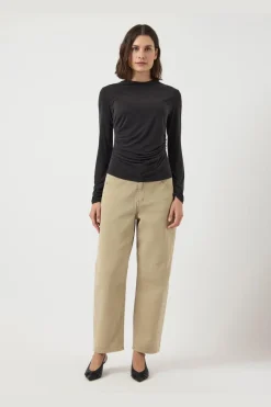 lysa Ls Top*YAS Outlet