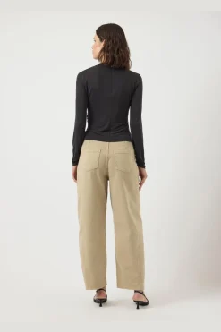 lysa Ls Top*YAS Outlet