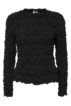 YAS mera Ls Top< Bluser & Skjorter