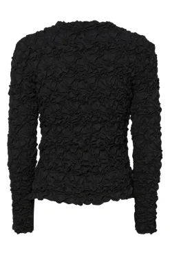 YAS mera Ls Top< Bluser & Skjorter