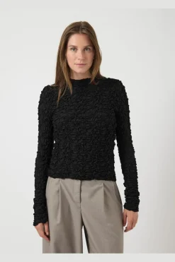 YAS mera Ls Top< Bluser & Skjorter