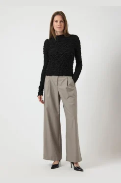 YAS mera Ls Top< Bluser & Skjorter