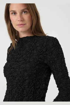 YAS mera Ls Top< Bluser & Skjorter