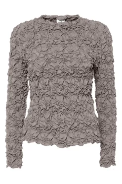 mera Ls Top*YAS Sale