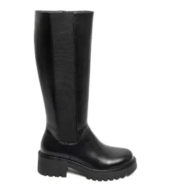 Yasmine Boots*Bloom Best