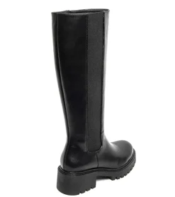 Yasmine Boots*Bloom Best