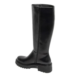 Yasmine Boots*Bloom Best