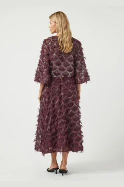 pazilla Skirt*YAS Best