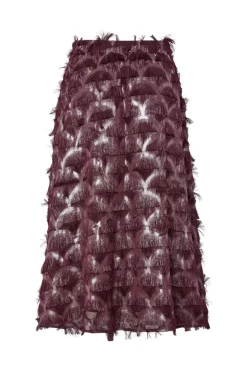 pazilla Skirt*YAS Best
